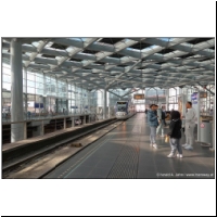 2025-09-08 °3 Centraal 4049.jpg